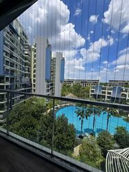 Skies Miltonia (D27), Condominium #547441511